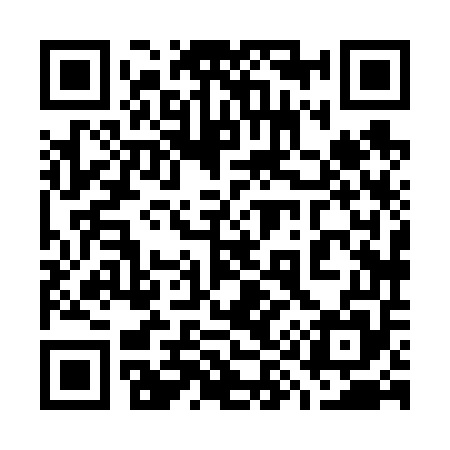 QR code for 798655
