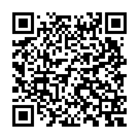 QR code for 798660