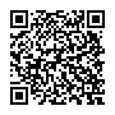 QR code for 798667
