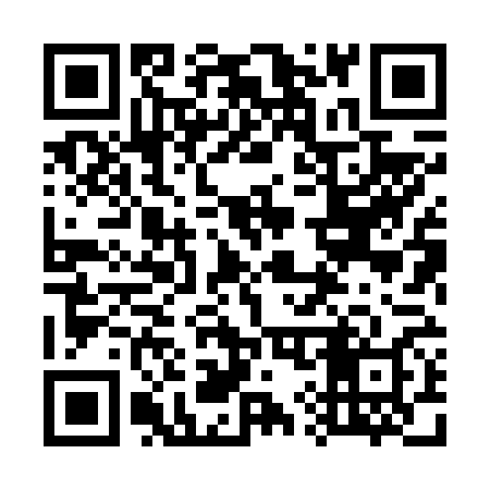 QR code for 798668