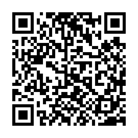 QR code for 798670