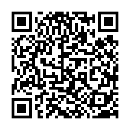 QR code for 798679