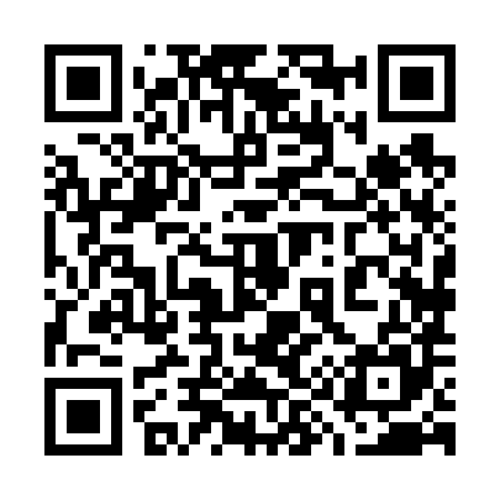 QR code for 798685