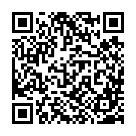 QR code for 798686