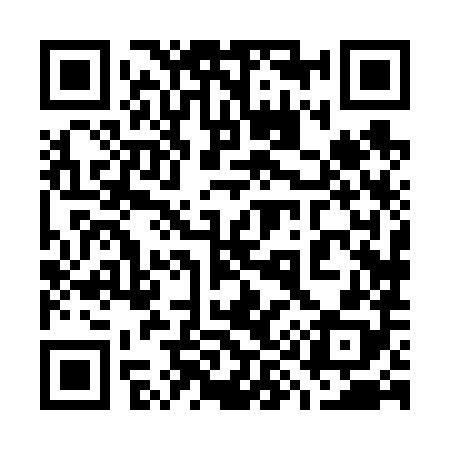 QR code for 798688