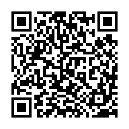 QR code for 798694