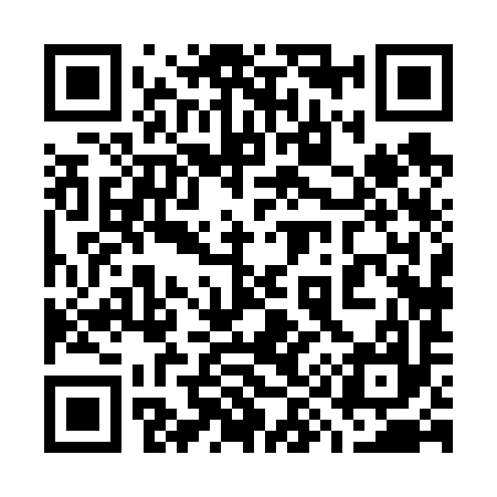 QR code for 798697