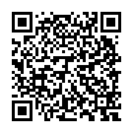 QR code for 798699