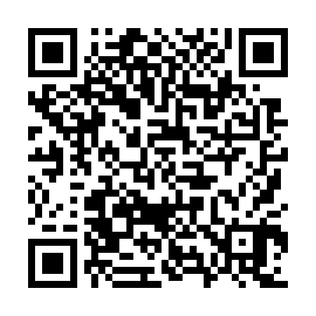 QR code for 798700