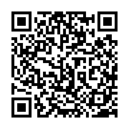 QR code for 798701