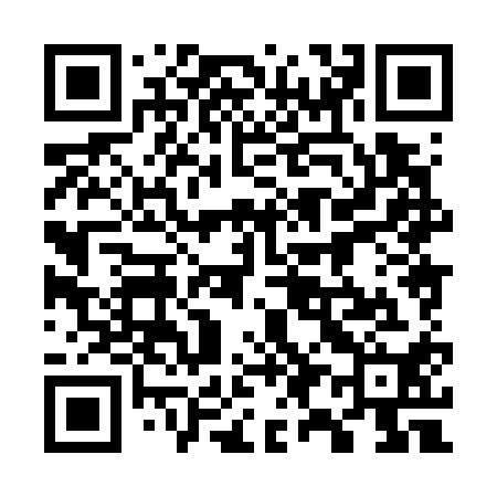 QR code for 798710