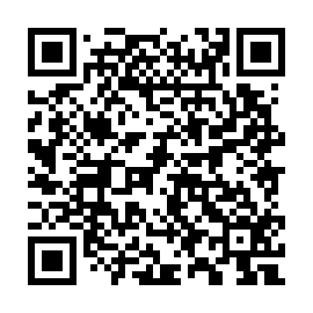 QR code for 798716