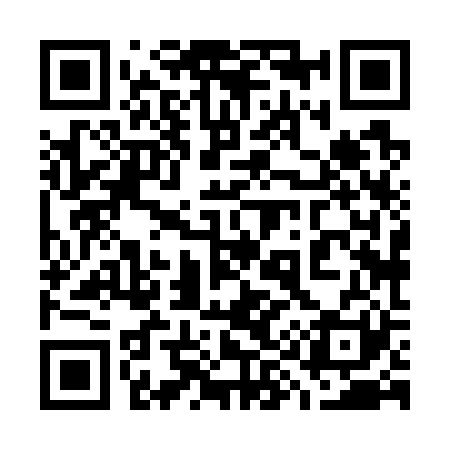 QR code for 798721