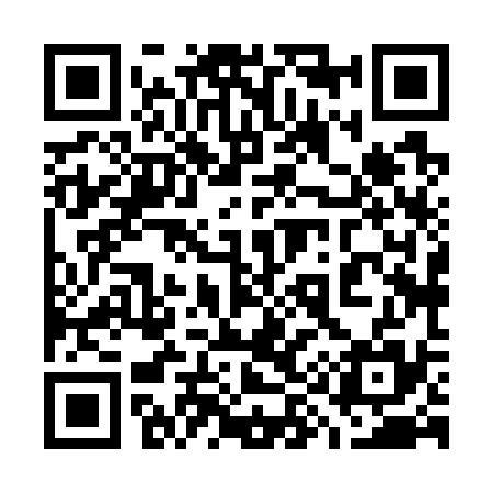 QR code for 798735