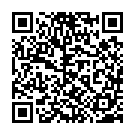 QR code for 798755