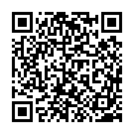 QR code for 798763