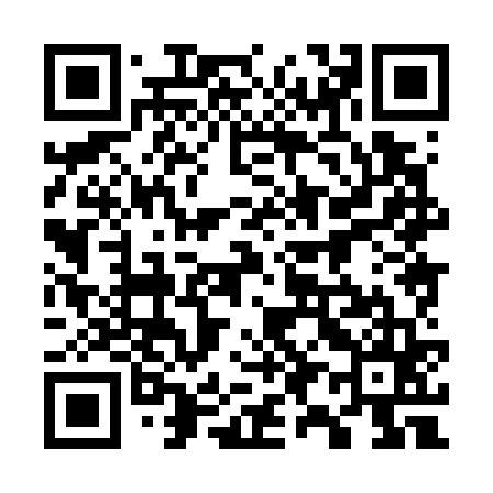 QR code for 798765