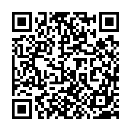 QR code for 798777
