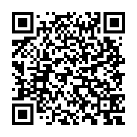 QR code for 798779
