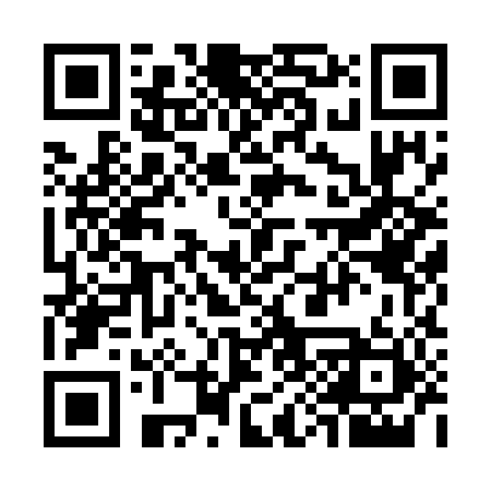 QR code for 798781