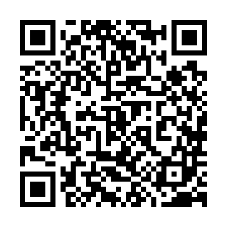 QR code for 798783
