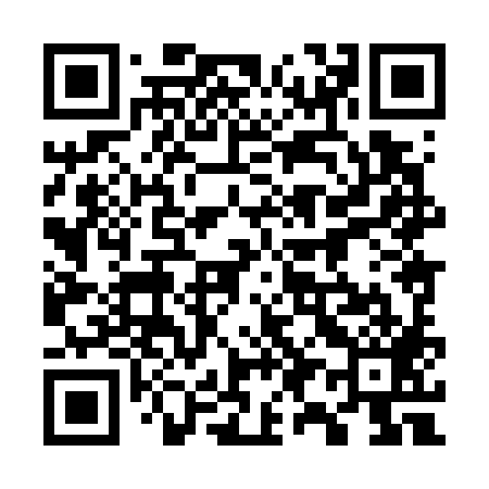 QR code for 798789
