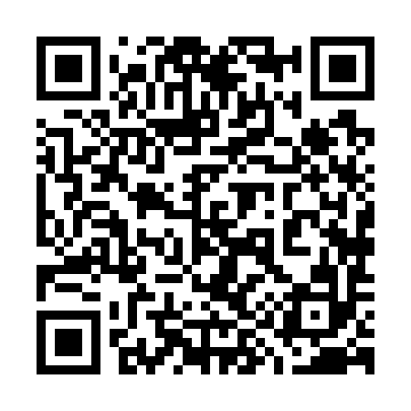 QR code for 798792