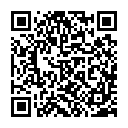 QR code for 798797