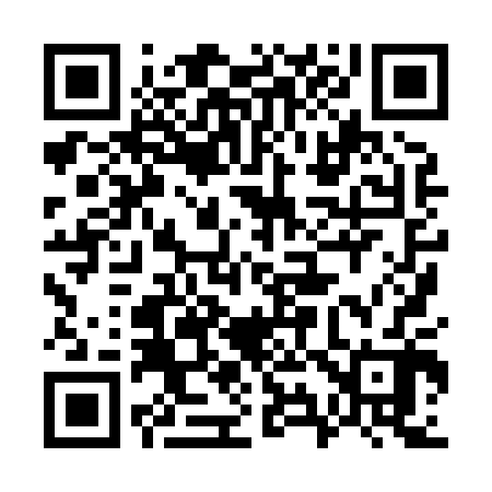 QR code for 798802