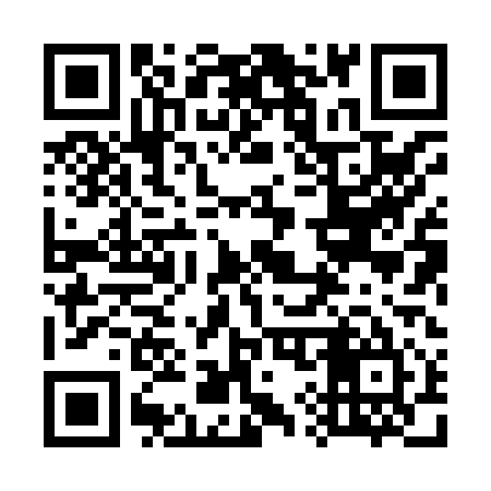 QR code for 798815