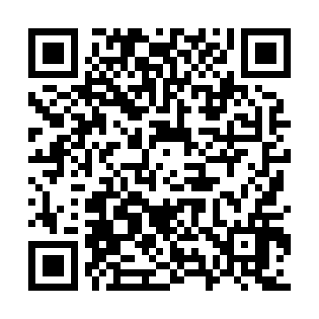QR code for 798816