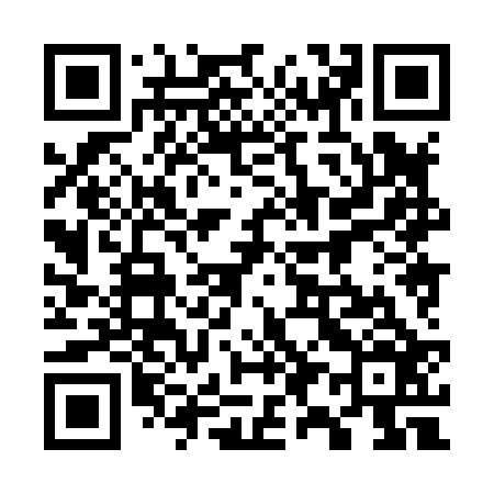 QR code for 798826