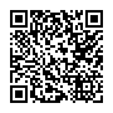 QR code for 798827