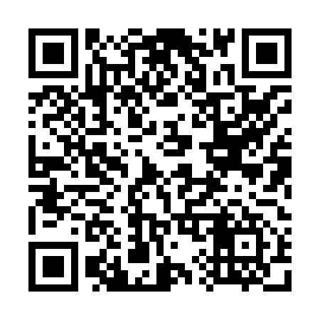 QR code for 798857