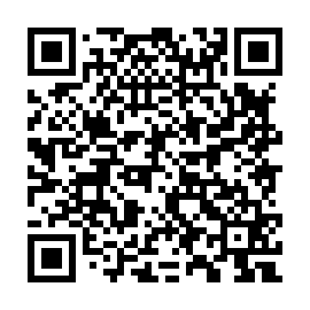 QR code for 798861