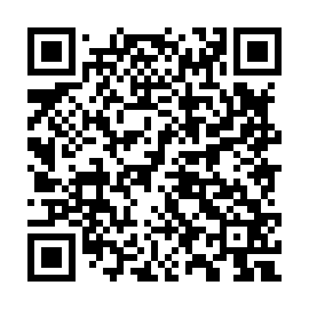 QR code for 798862