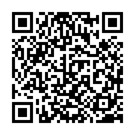 QR code for 798870