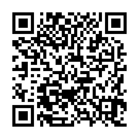 QR code for 798885