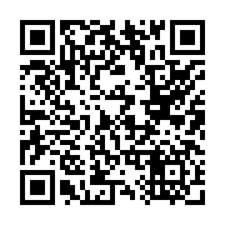 QR code for 798887