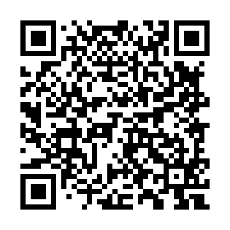 QR code for 798895
