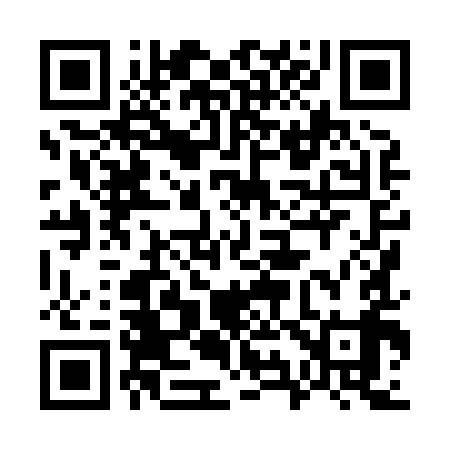 QR code for 798899