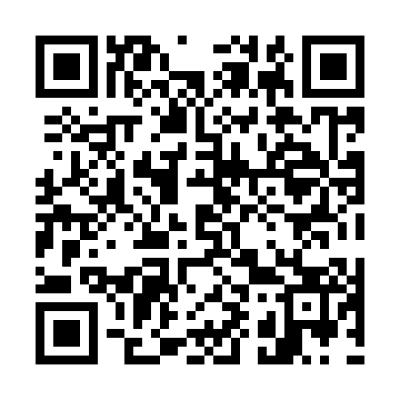 QR code for 798903