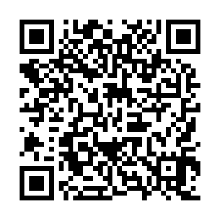QR code for 798915