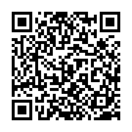 QR code for 798923