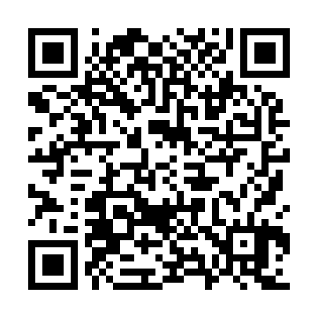 QR code for 798924