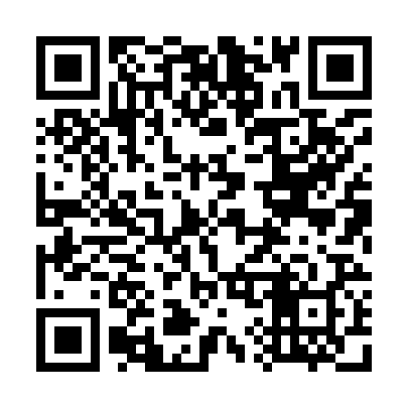 QR code for 798928