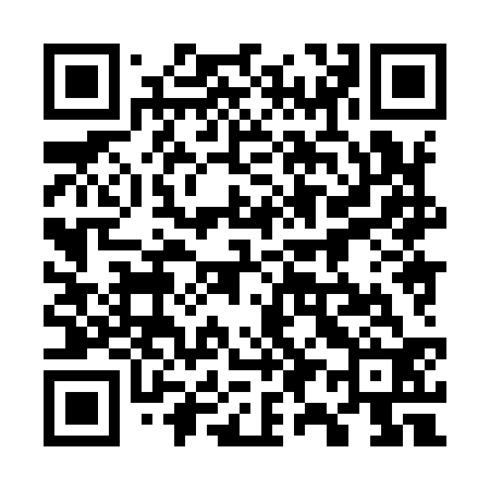 QR code for 798932