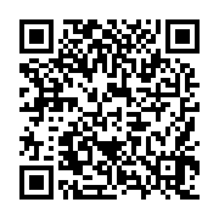 QR code for 798947