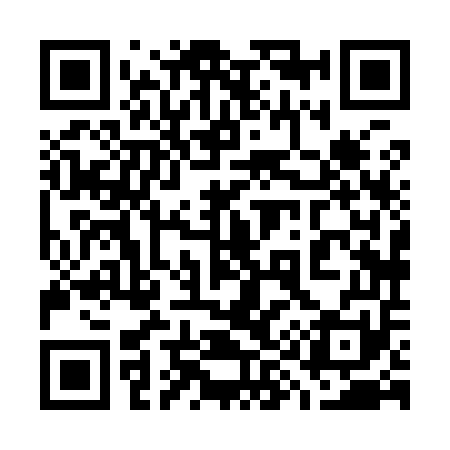 QR code for 798951