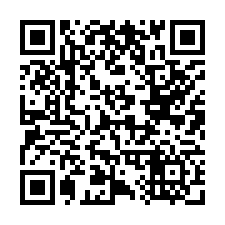 QR code for 798966